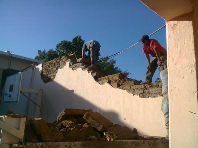 Sin Nombre