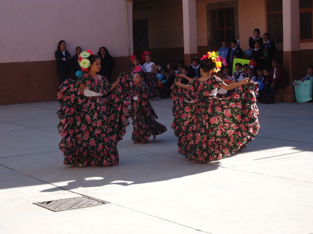 Bailable