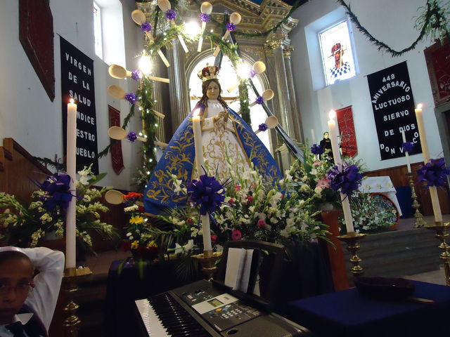 Sin Nombre