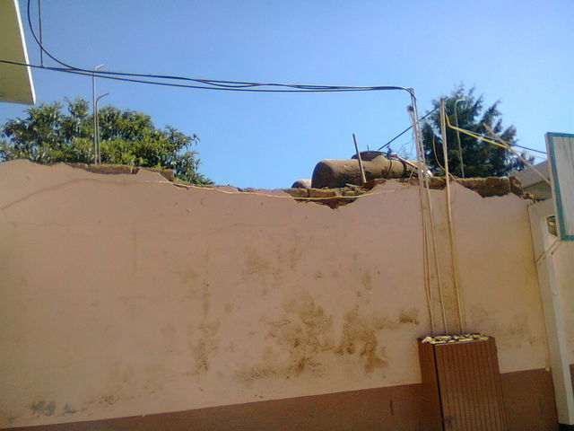 Sin Nombre